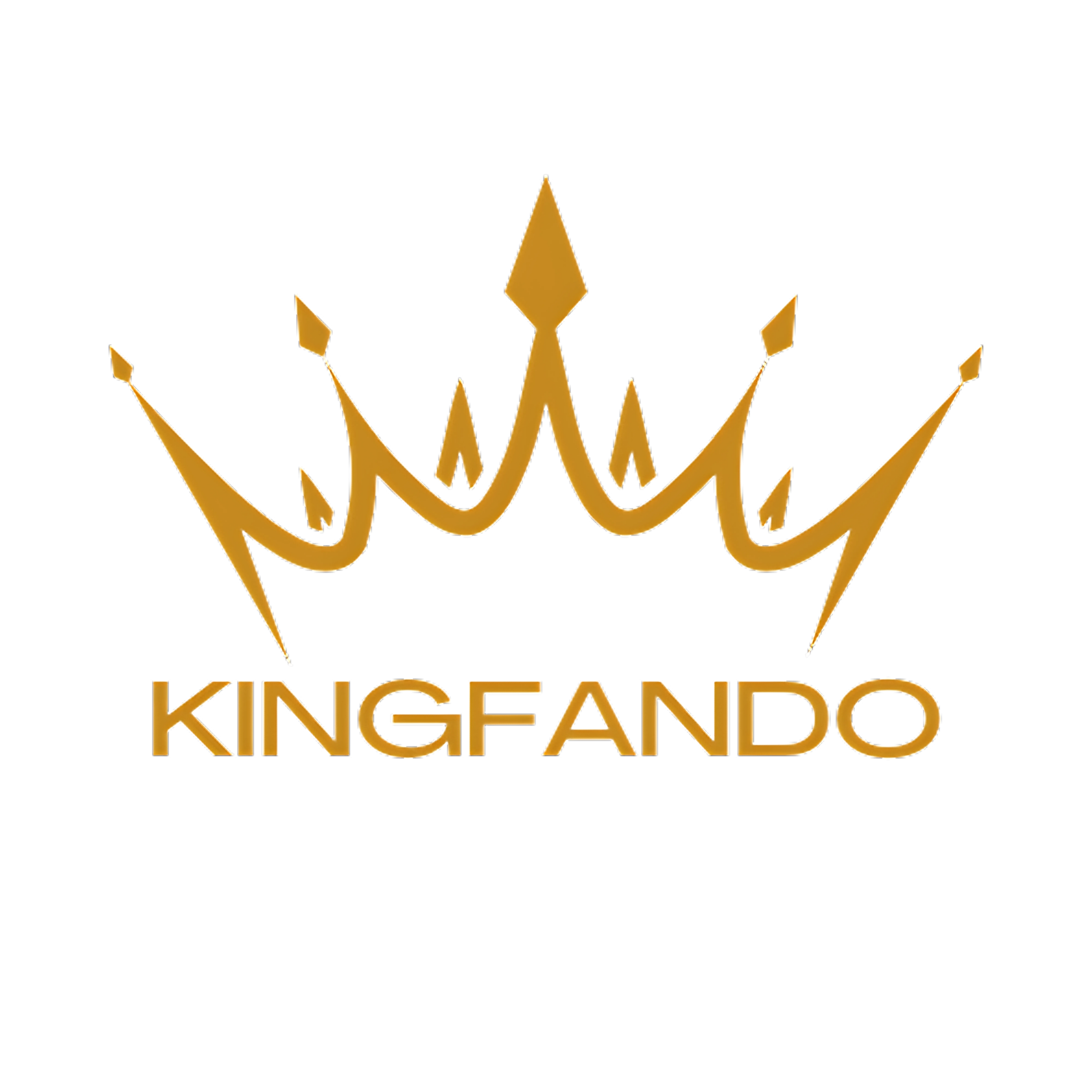 Kingfando_hub